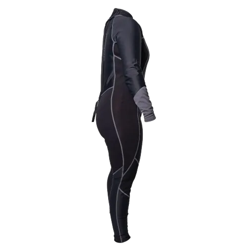 Akona AQ-Tec Women's Full Suit