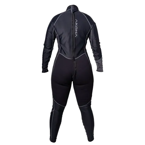 Akona AQ-Tec Women's Full Suit