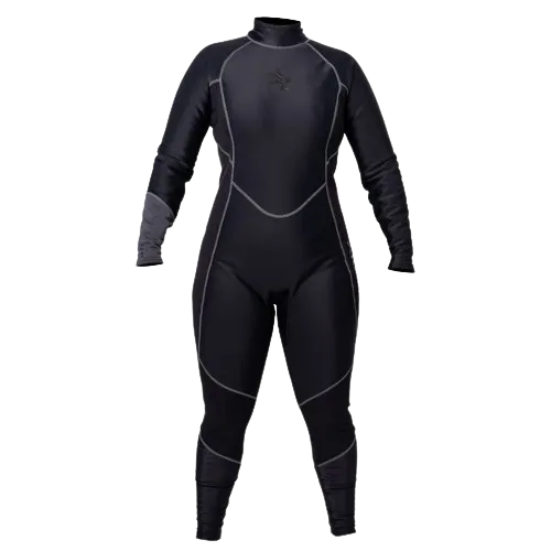 Akona AQ-Tec Women's Full Suit