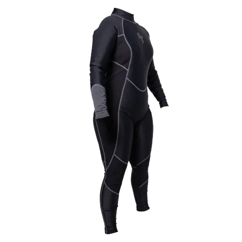 Akona AQ-Tec Women's Full Suit