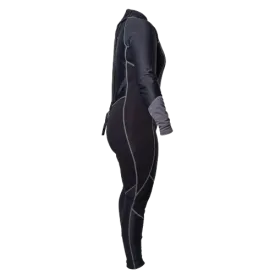 Akona AQ-Tec Women's Full Suit