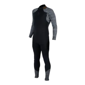 Aqualung AquaFlex Men’s Dive Wetsuit 7mm