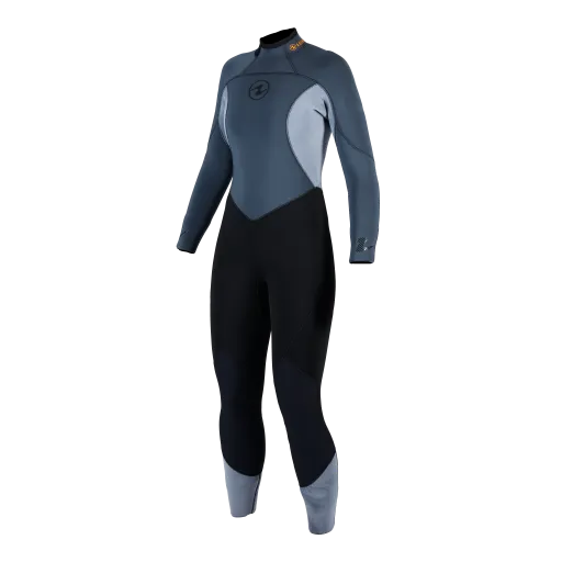 Aqualung AquaFlex - Women’s Dive Wetsuit