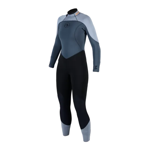 Aqualung AquaFlex - Women’s Dive Wetsuit