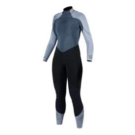 Aqualung AquaFlex - Women’s Dive Wetsuit