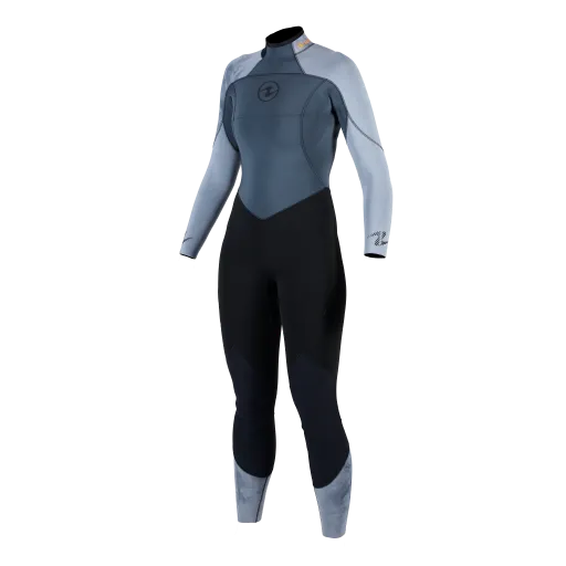 Aqualung AquaFlex - Women’s Dive Wetsuit