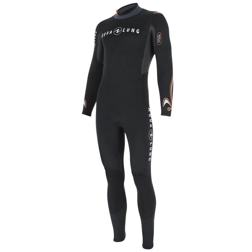Aqualung Dive 7mm Men's Wetsuit