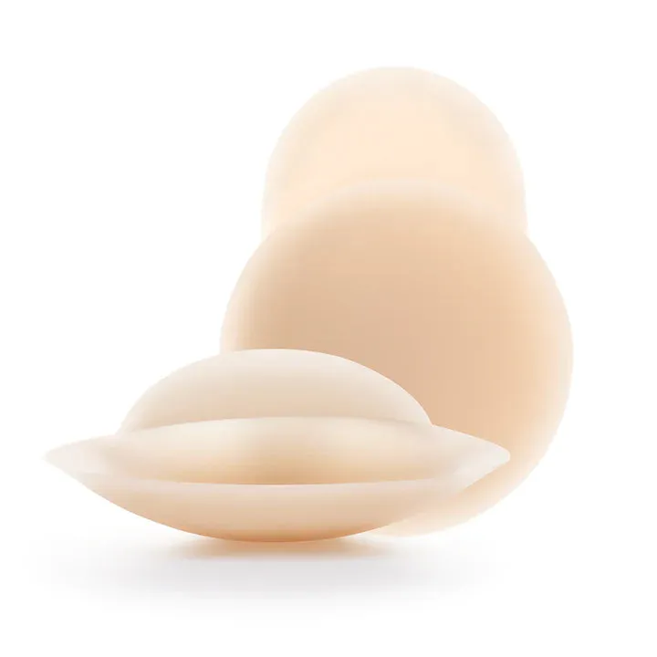 B-SIX NIPPIES LIFT