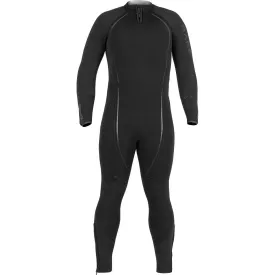 Bare 7mm Reactive Full (2021) Mens