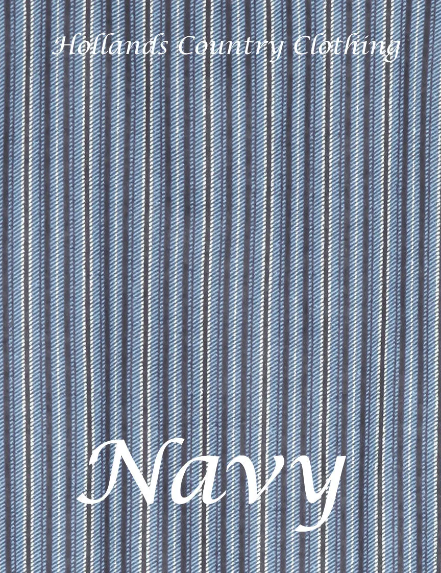 Champion Harrow Nightshirt