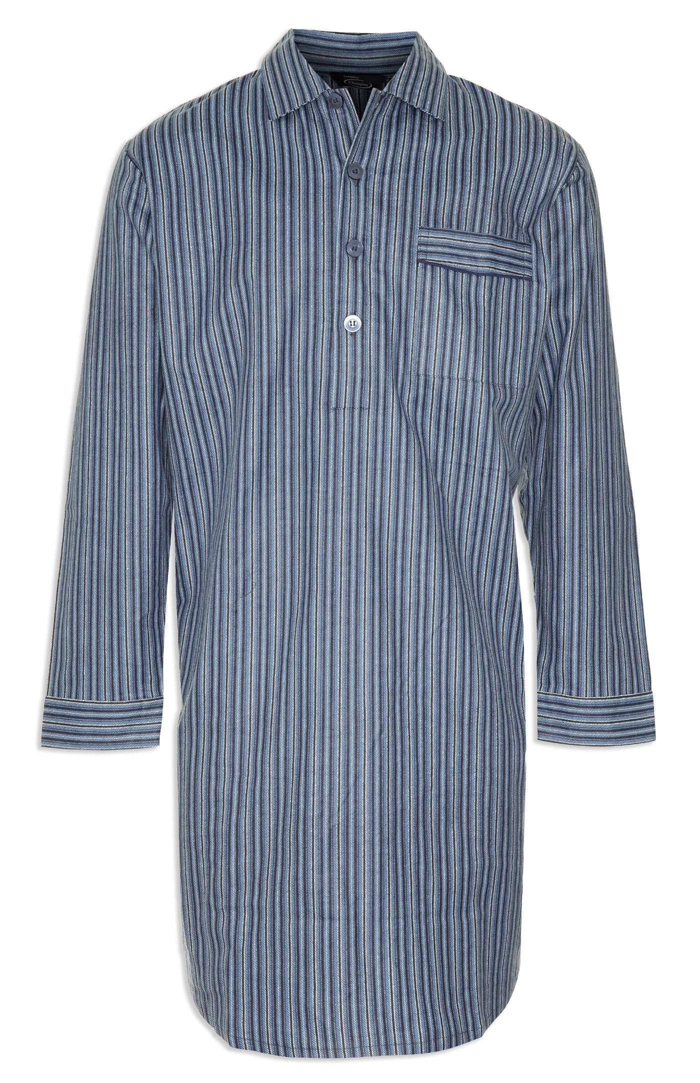 Champion Harrow Nightshirt