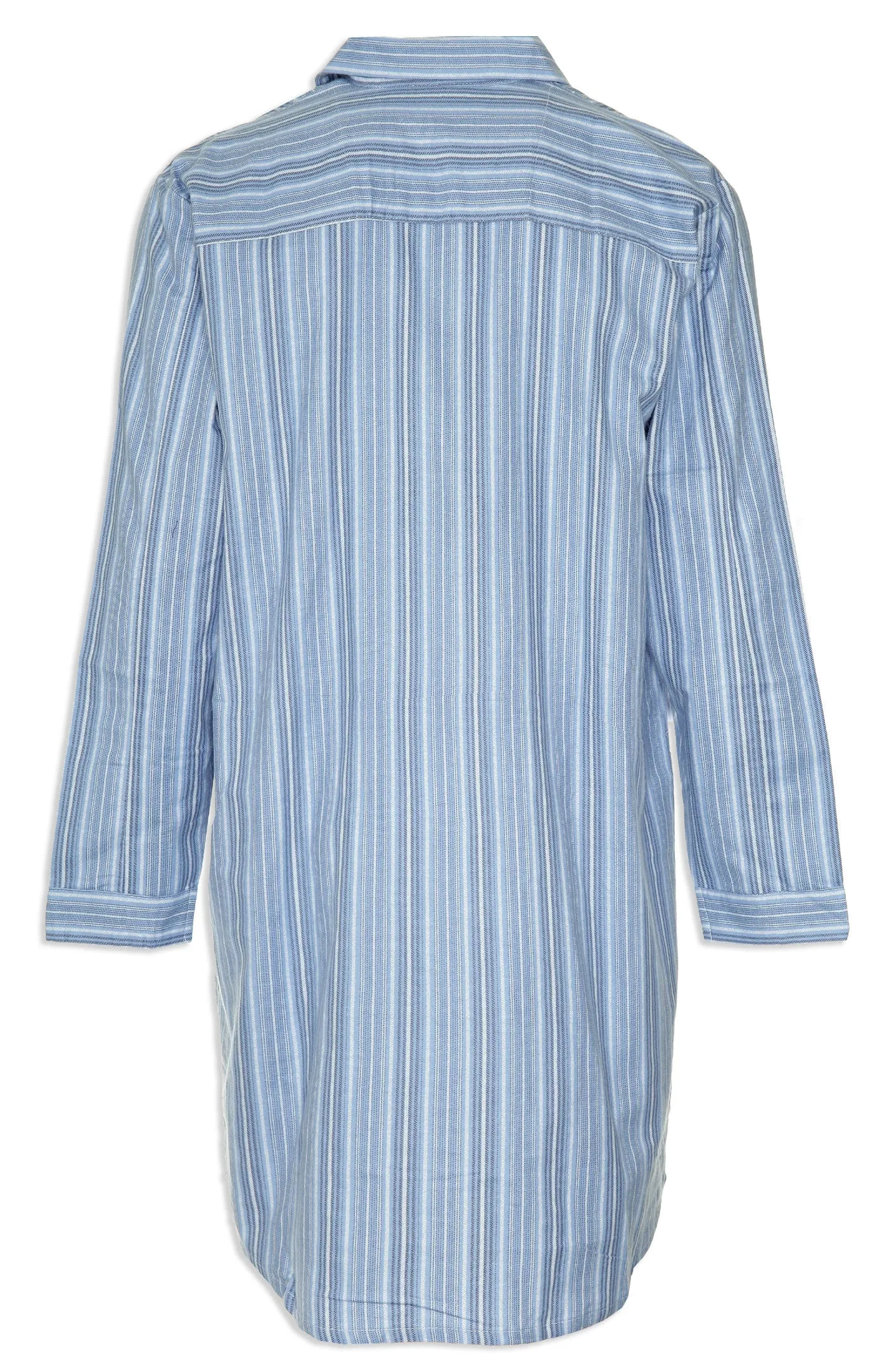 Champion Harrow Nightshirt