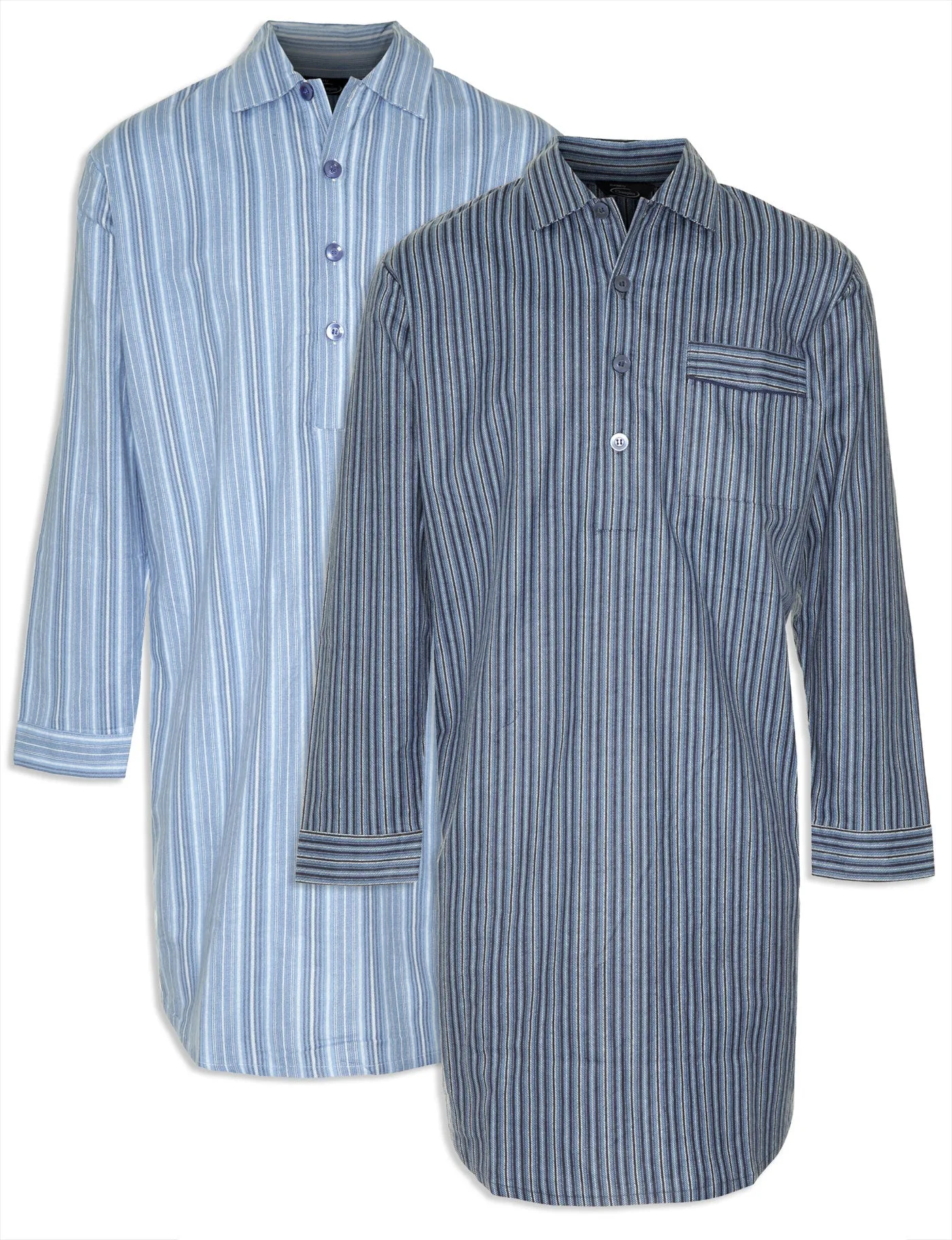 Champion Harrow Nightshirt