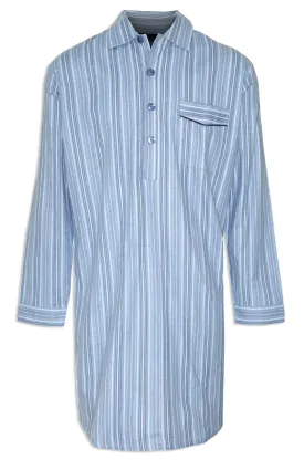 Champion Harrow Nightshirt