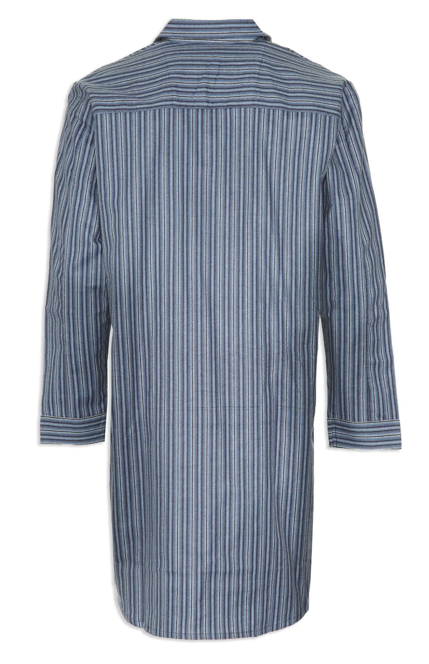Champion Harrow Nightshirt