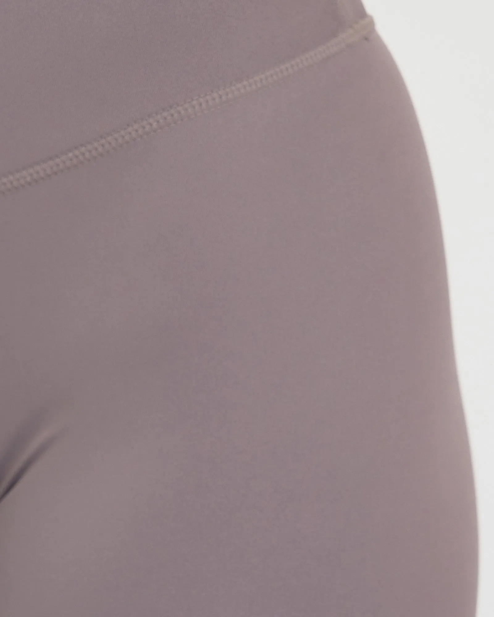 Core Trainer Frankie Tights Stone