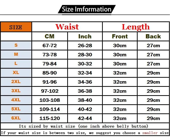 Corset Body Shaper Latex Waist Trainer Zipper Underbust Slim Tummy Waist Cincher Slimming Briefs Shaper Belt Shapewear Women