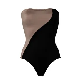 Elle | One-Piece