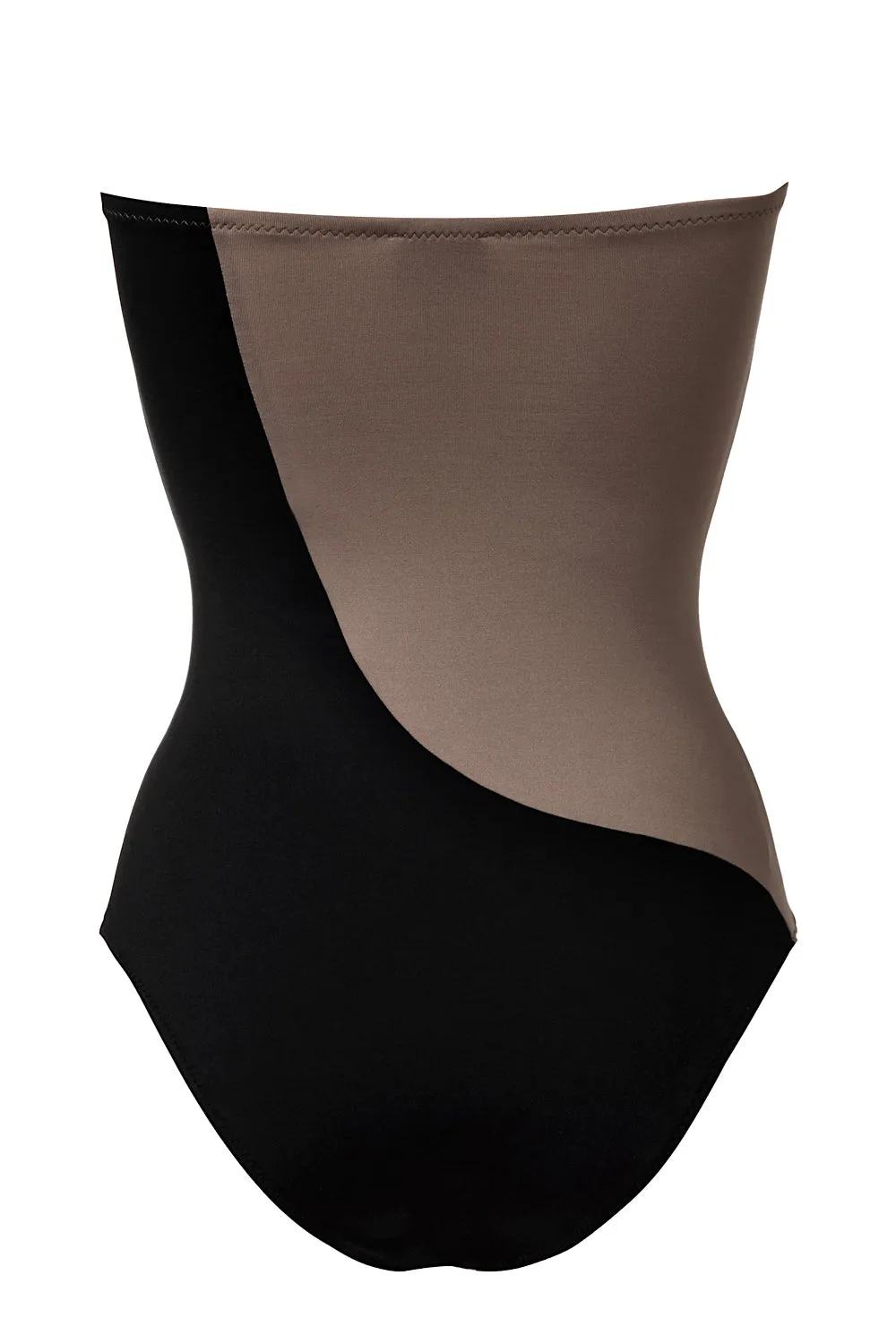 Elle | One-Piece