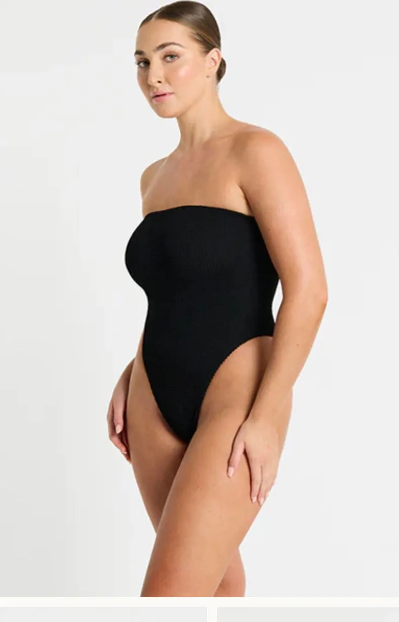 FANE ONE PIECE - ONE SIZE