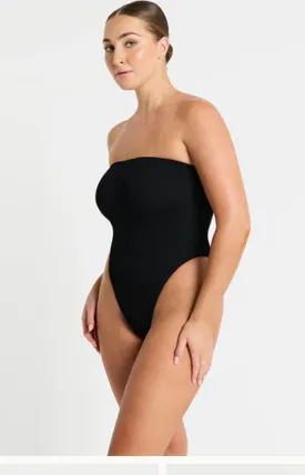 FANE ONE PIECE - ONE SIZE