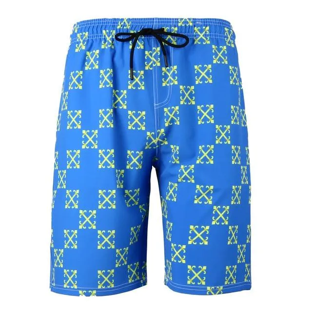 JINXIUSHIRT Board Shorts