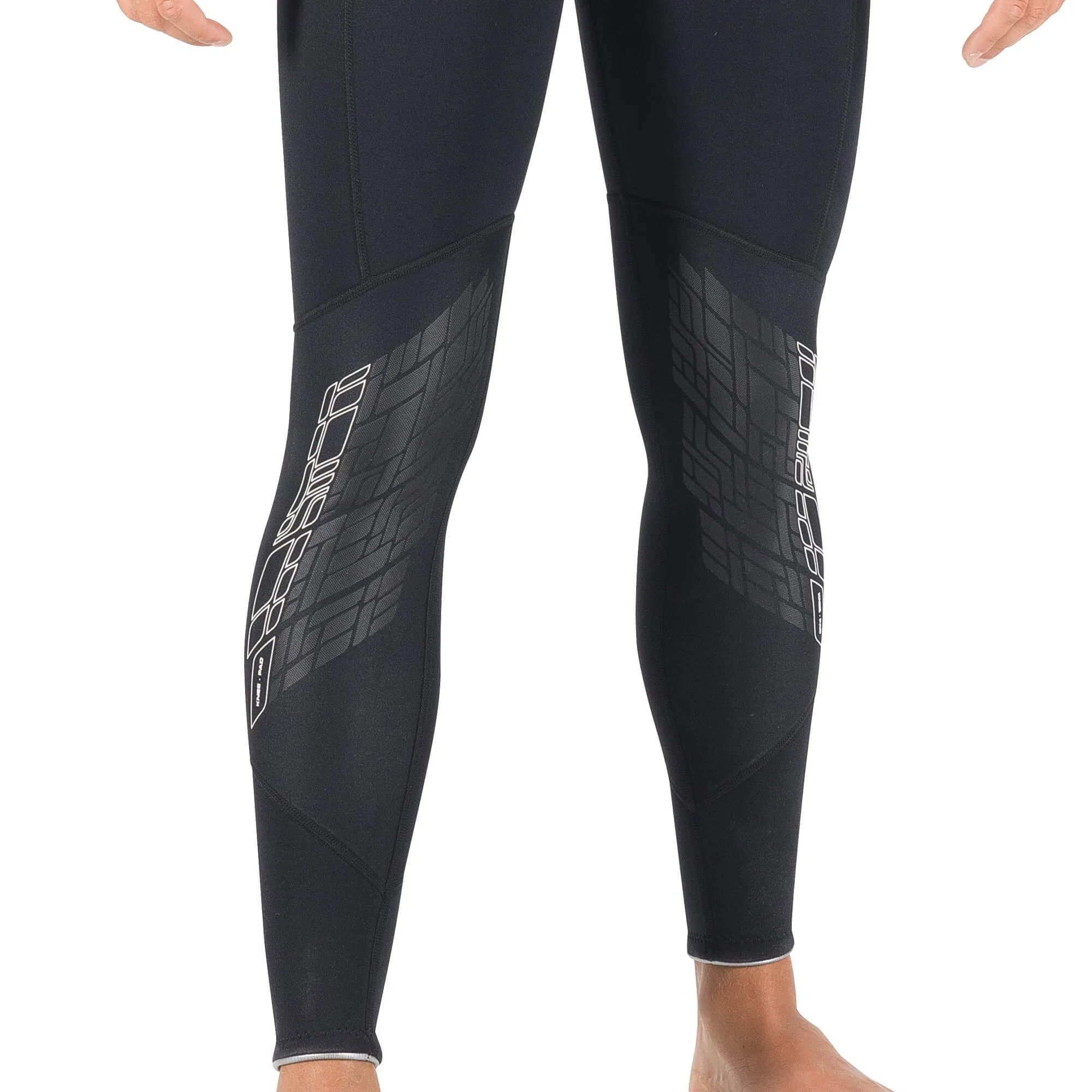 Mares Reef 3mm Men's Wetsuit