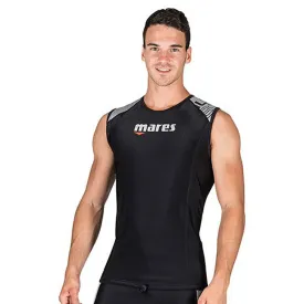 Mares Ultra Skin Sleeveless Without Hood