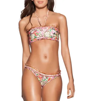 Opera Bikini