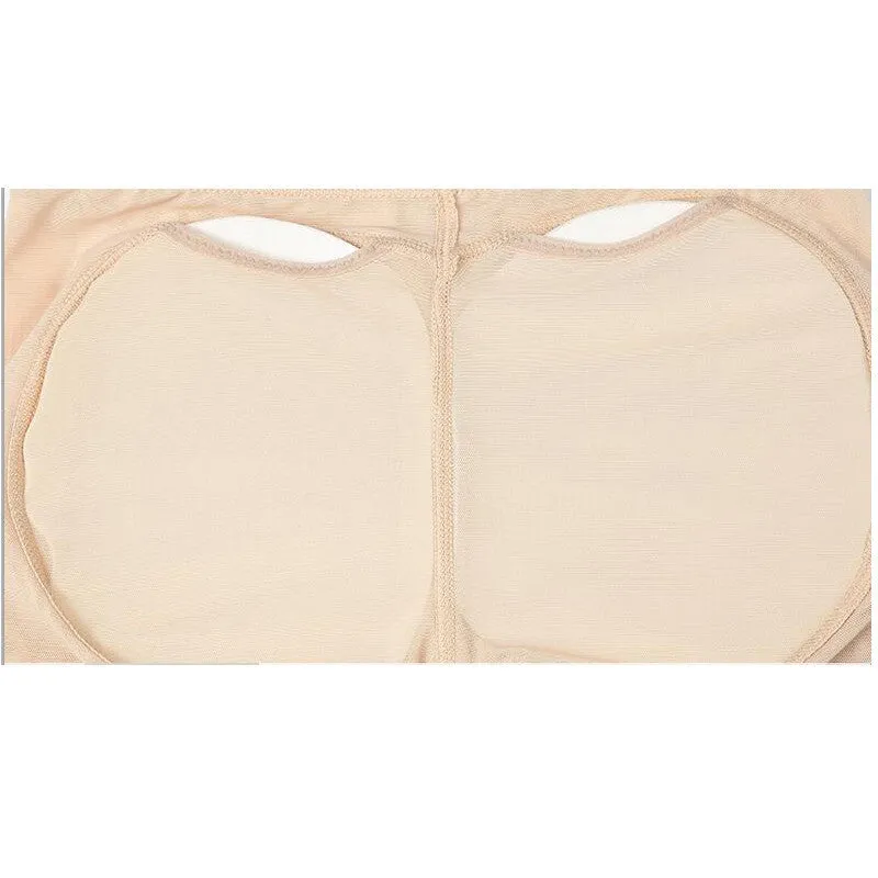 Padded Panties - Butt Lifters