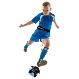 PrecisionPlay Solo Kick Skills Trainer