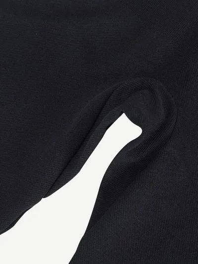Seamless High Waist Belly Control Shaper Gym Leggings