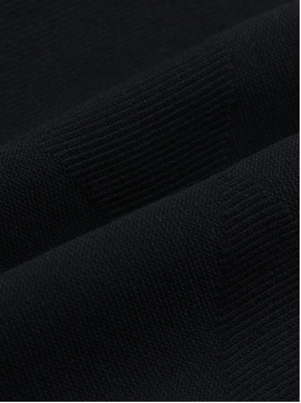 Seamless High Waist Tummy Control Panties