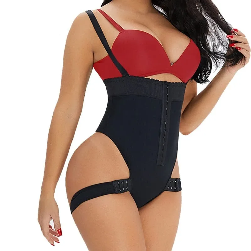 Shapeshe Body Waist Trainer
