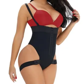 Shapeshe Body Waist Trainer