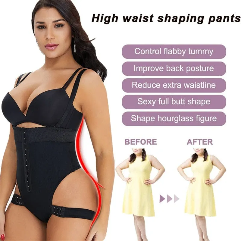 Shapeshe Body Waist Trainer
