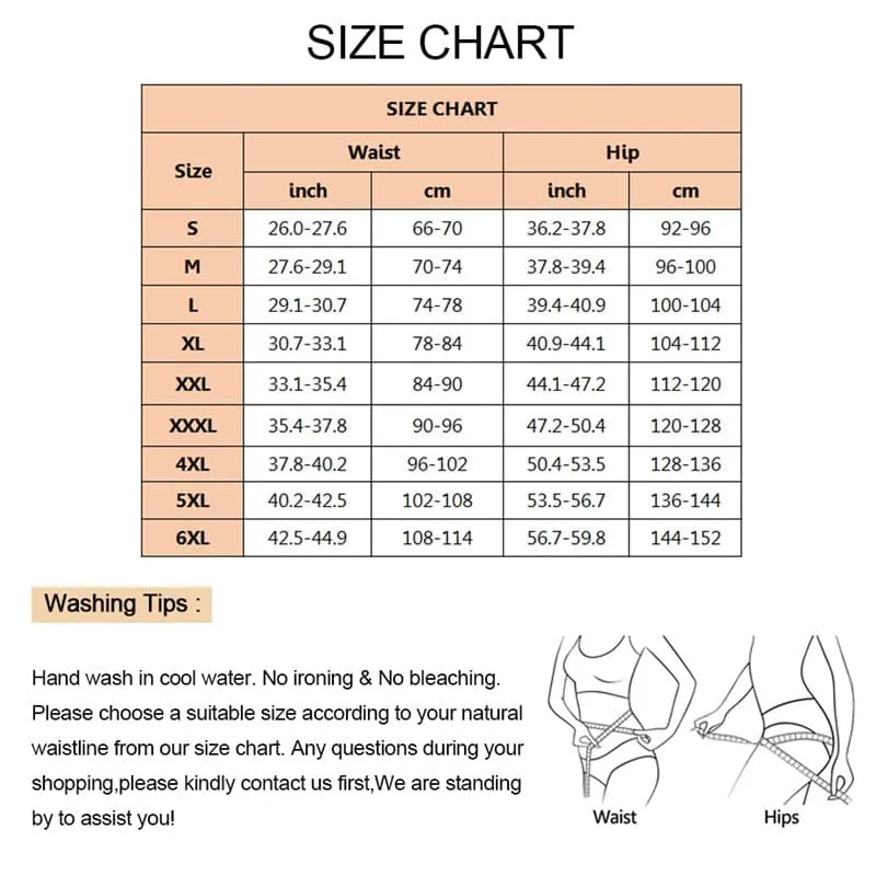 Shapeshe Body Waist Trainer