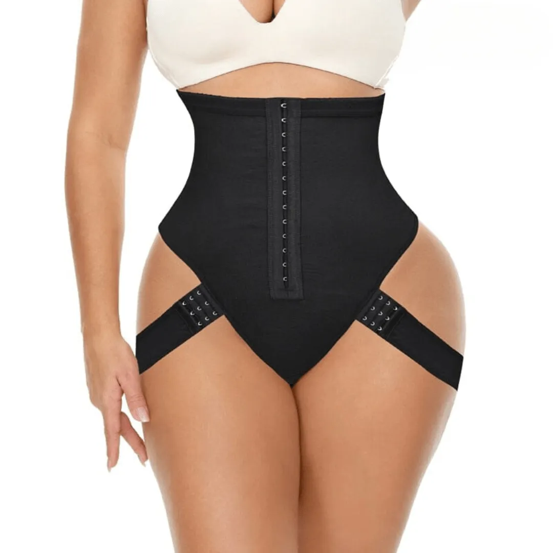 Shapeshe Body Waist Trainer