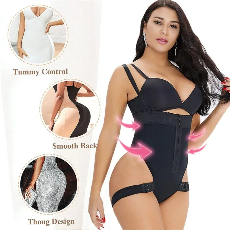 Shapeshe Body Waist Trainer