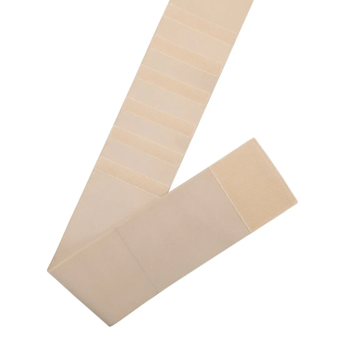 Shapetasy Waist Band Shapewear Waist Trainer