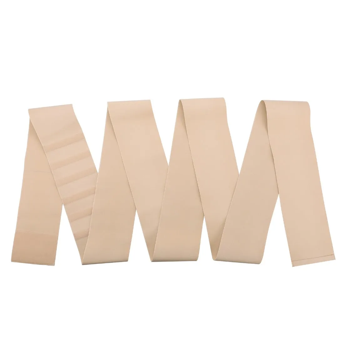 Shapetasy Waist Band Shapewear Waist Trainer