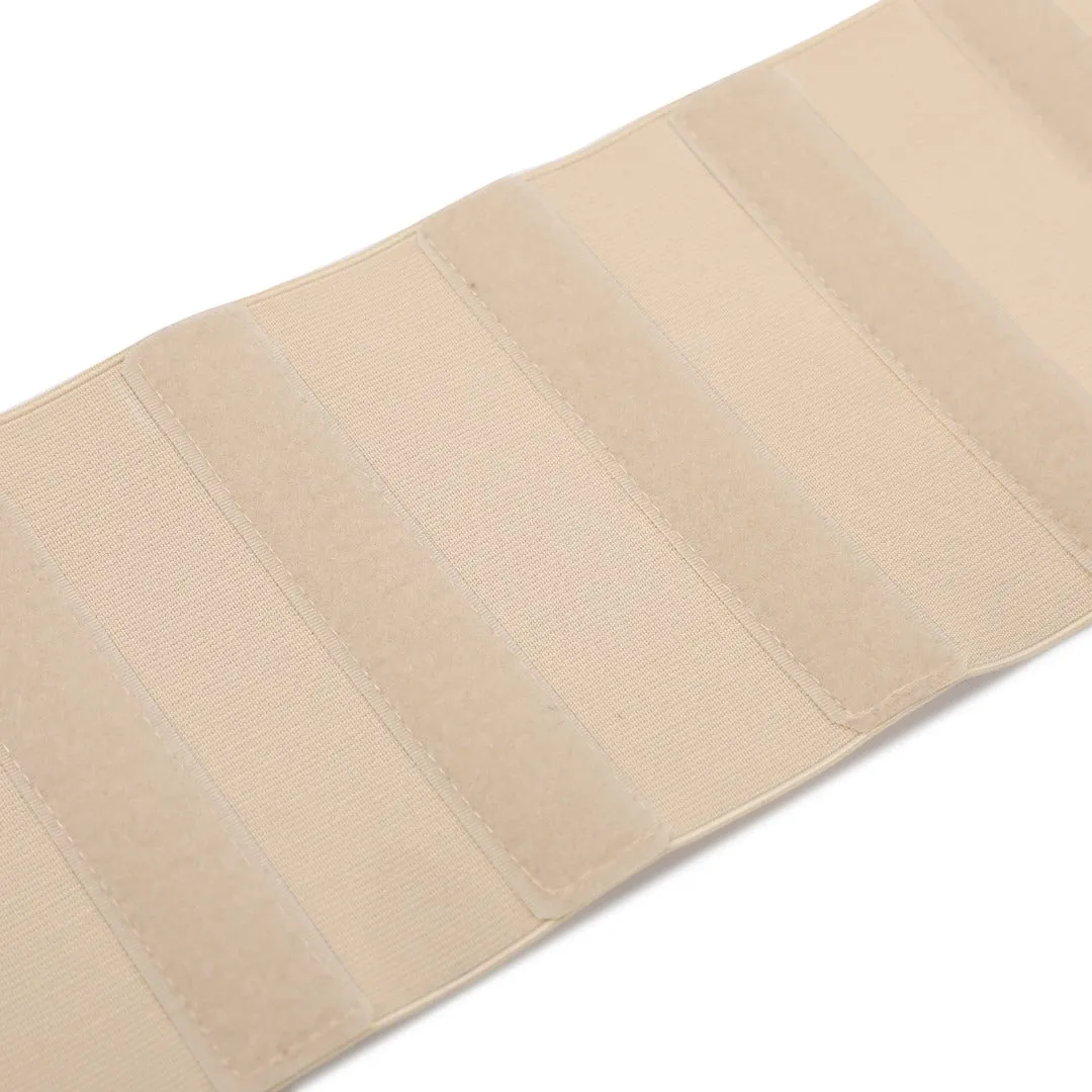 Shapetasy Waist Band Shapewear Waist Trainer