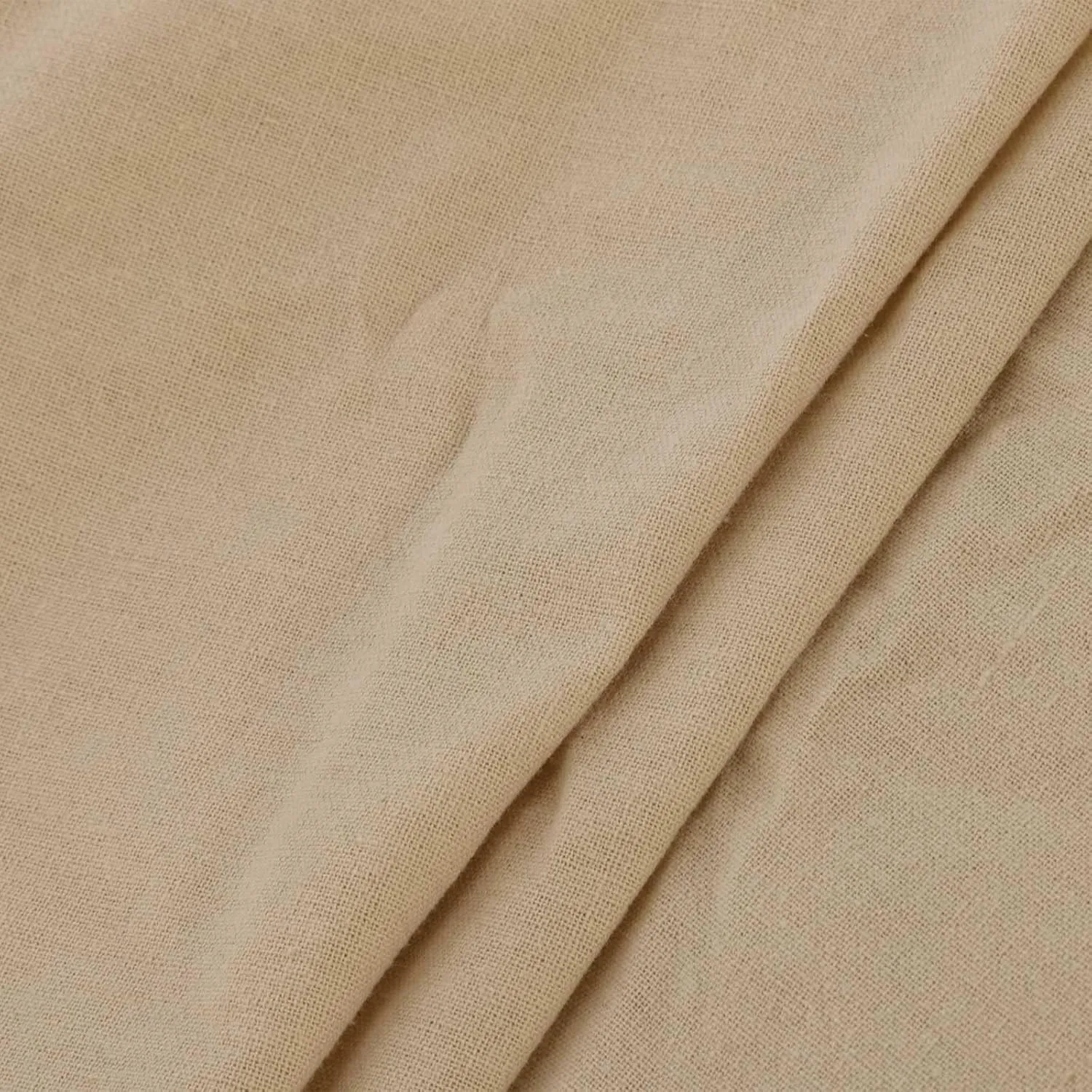 Summer Cotton Linen Dress for Women 2024 Sleeveless Casual Loose Tank Dress with Pockets