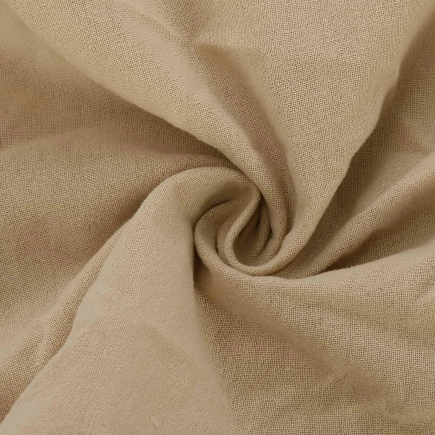 Summer Cotton Linen Dress for Women 2024 Sleeveless Casual Loose Tank Dress with Pockets