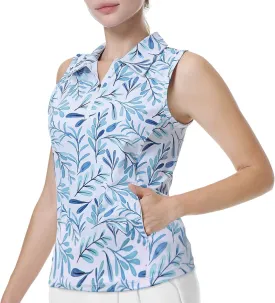 Tennis Shirts for Women Short Sleeves, Solid Golf T Shirts V-Neck Running Pickleball clothes for women
