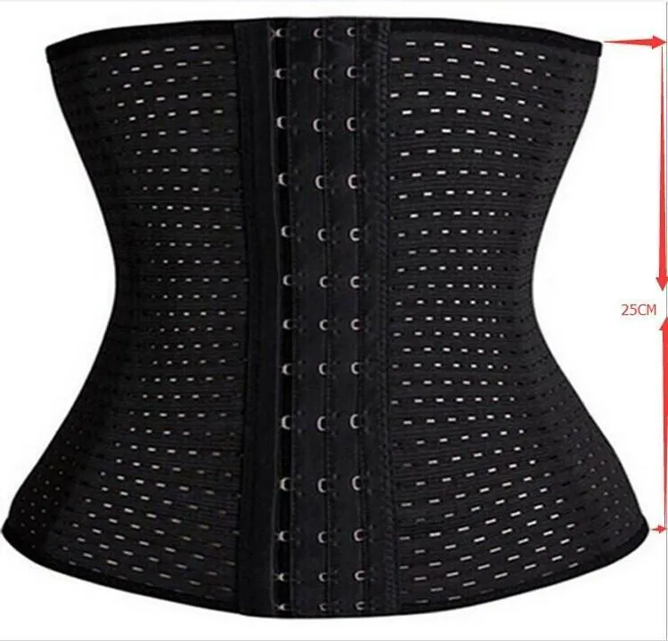 Waist Shaper for Women