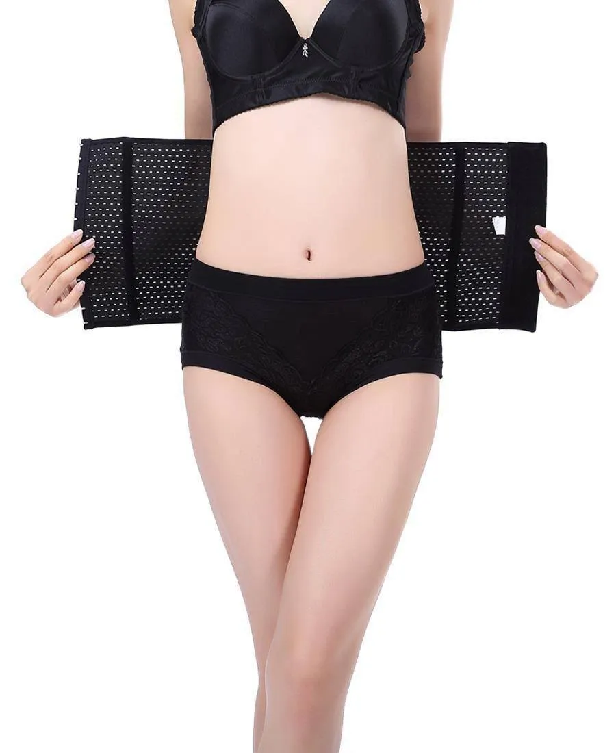 Waist Shaper for Women