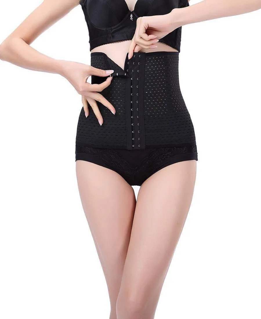 Waist Shaper for Women