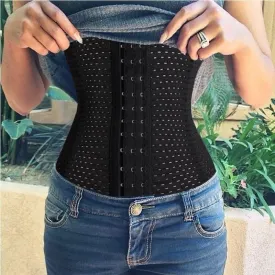 Waist Shaper for Women