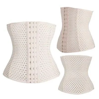 Waist Shaper for Women
